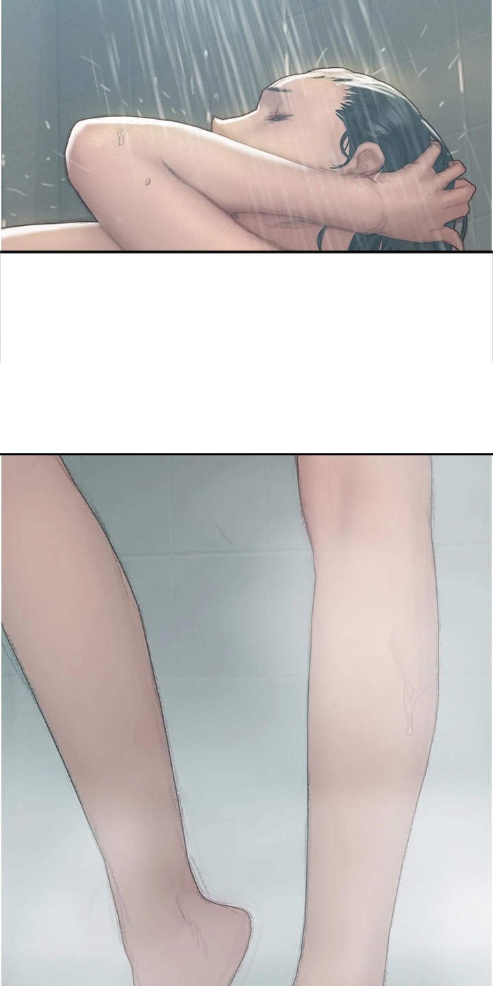 第13章：交换号码