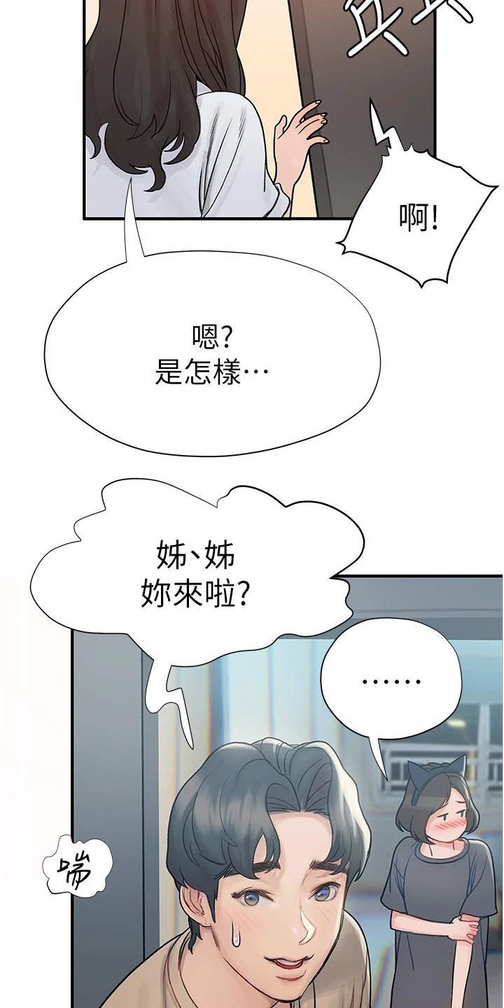第15章：大头照