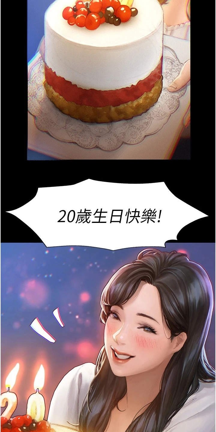 第2章：死党