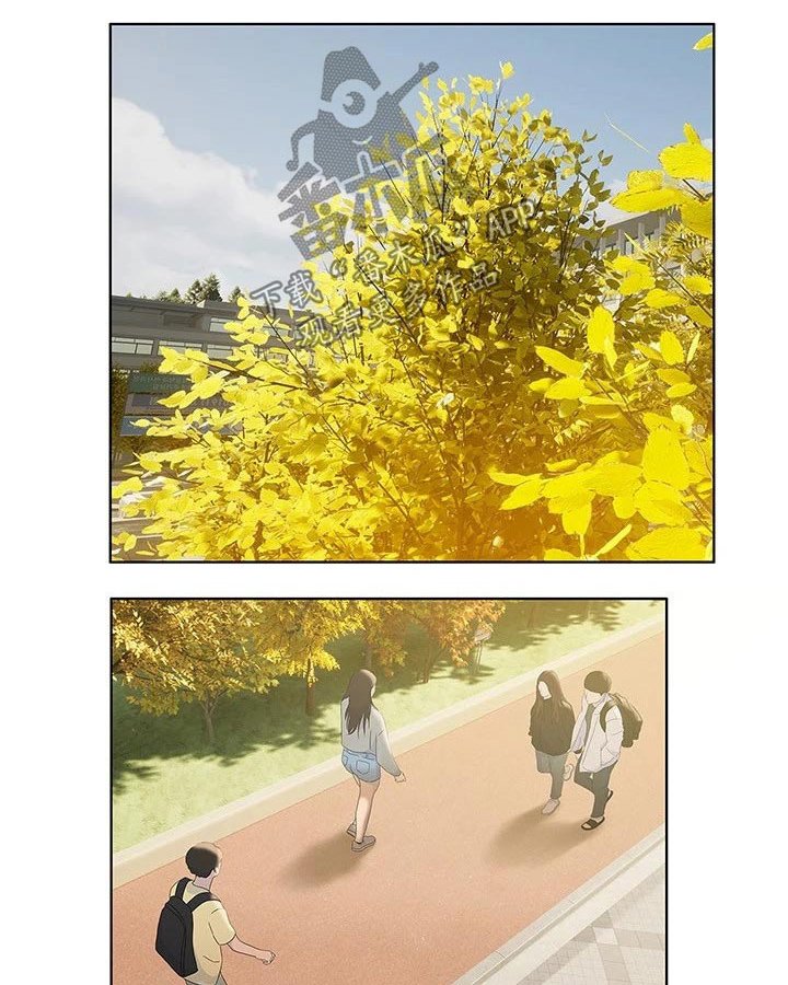 第20章：注意力