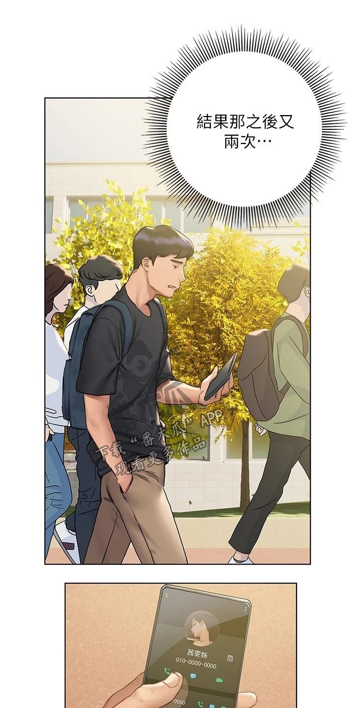 第20章：注意力