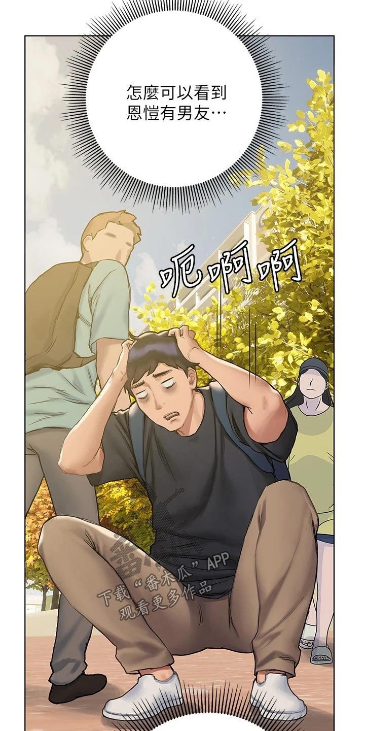 第20章：注意力