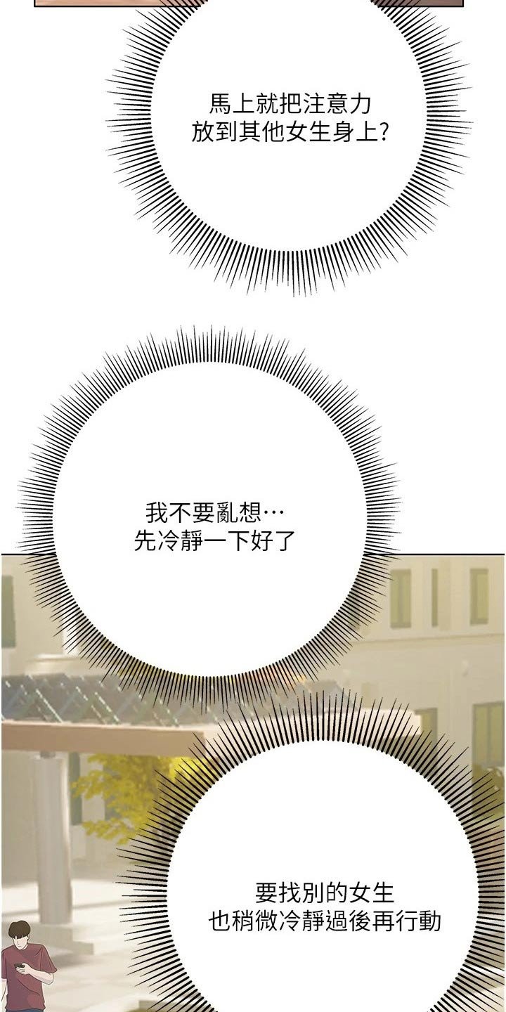 第20章：注意力