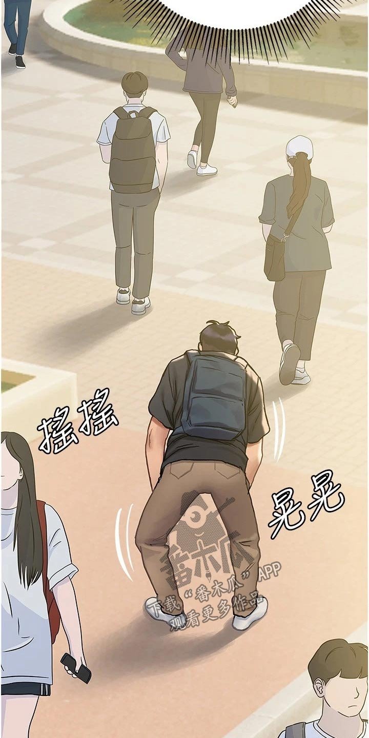 第20章：注意力