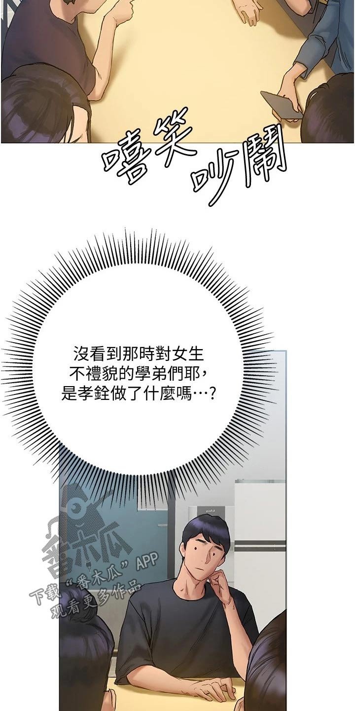 第20章：注意力