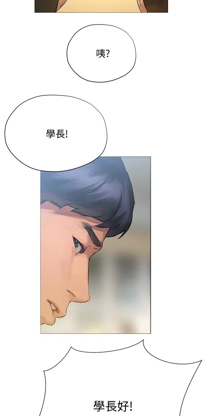 第20章：注意力