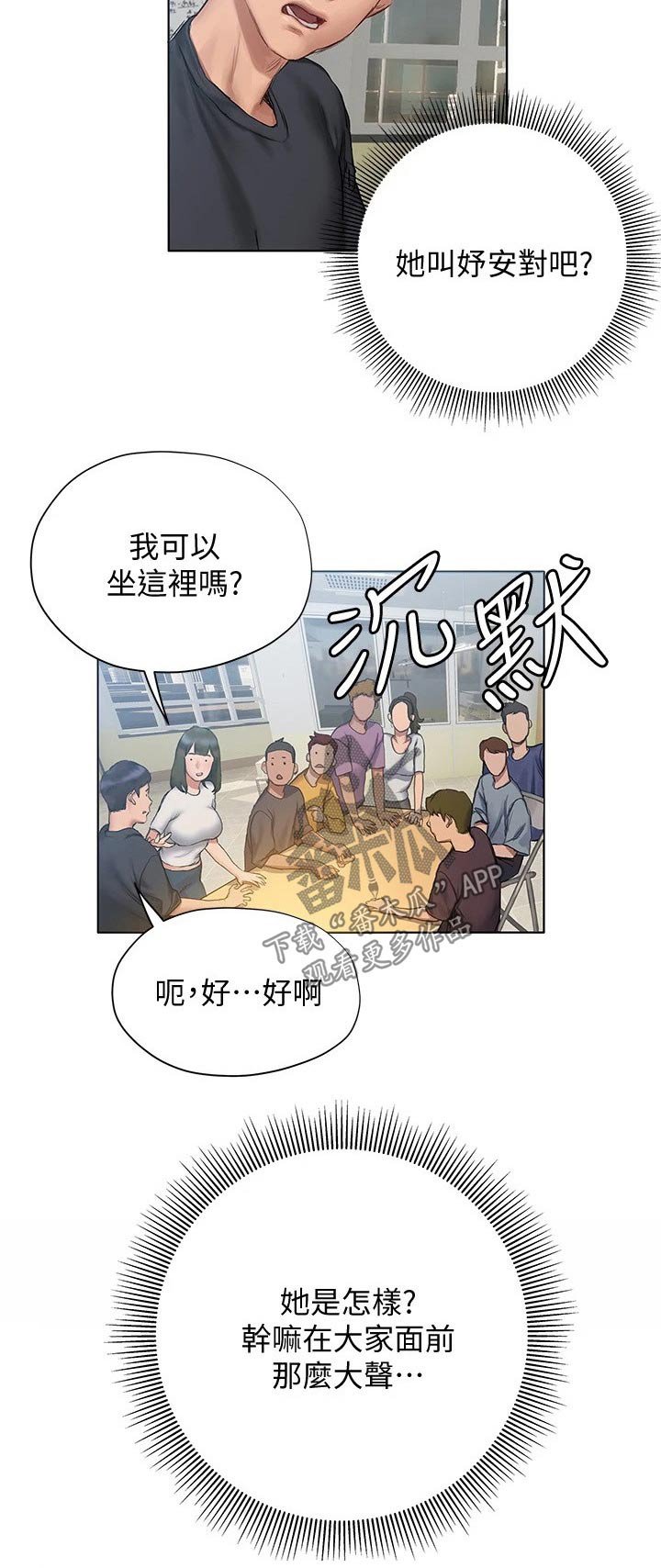 第20章：注意力