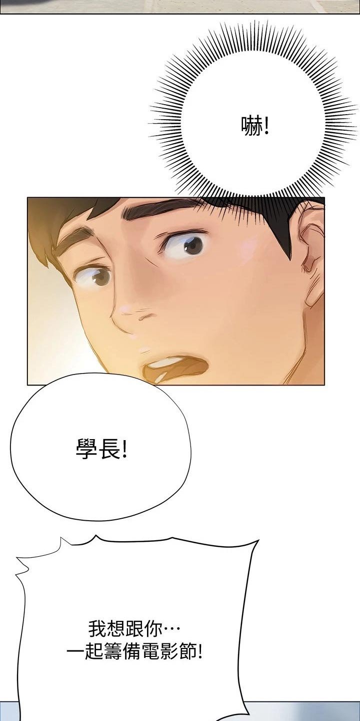 第20章：注意力