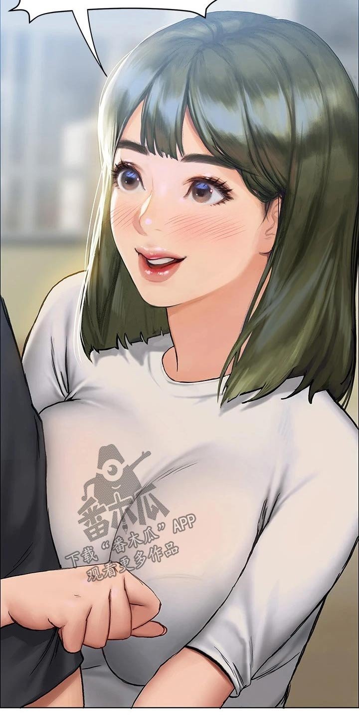 第20章：注意力