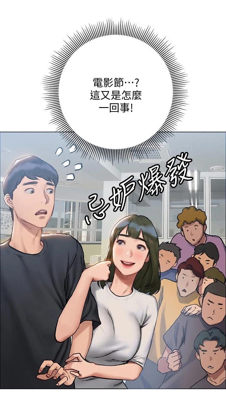 第20章：注意力