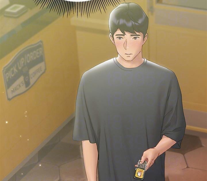 第29章：喝一杯