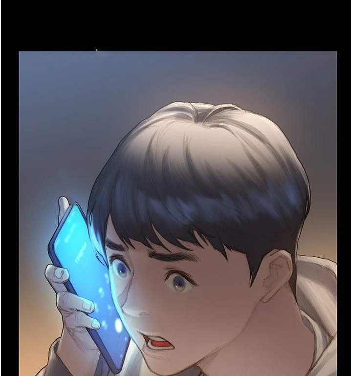 第3章：说错话