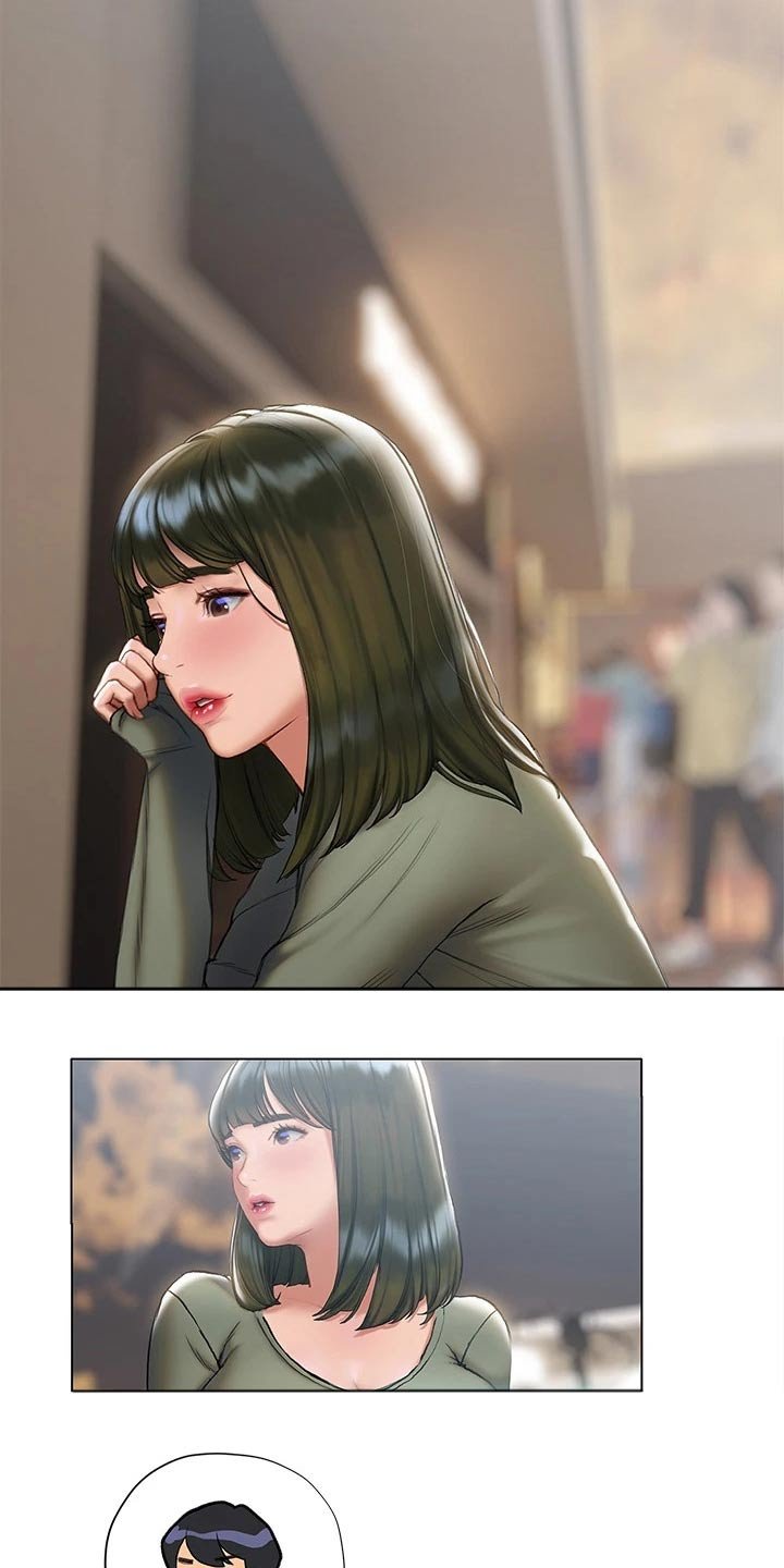 第33章：约会
