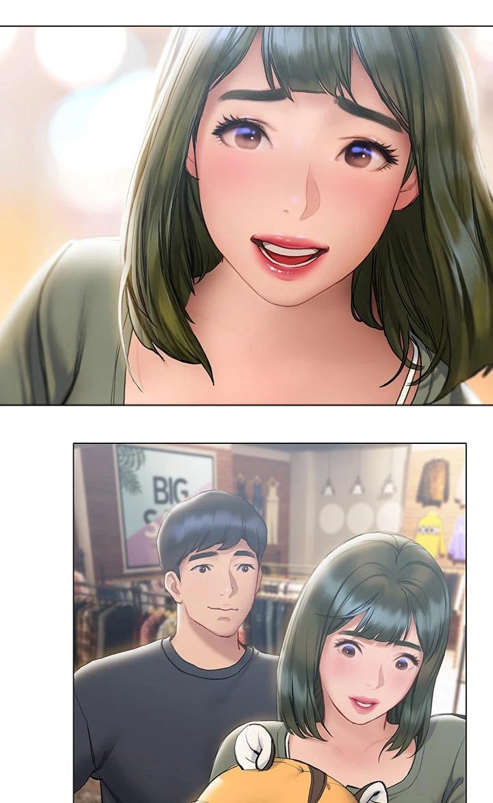 第34章：吃饭