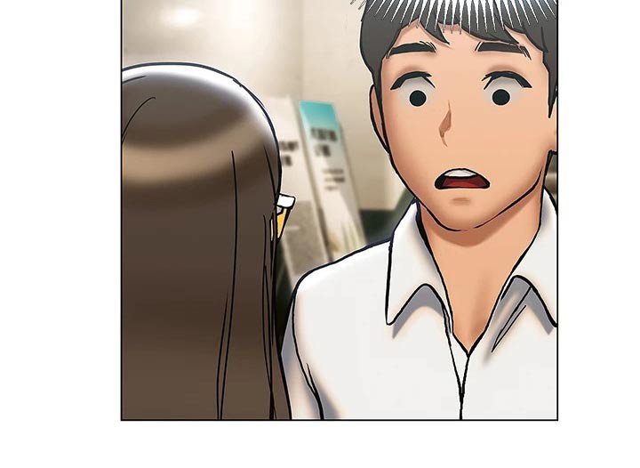 第40章：这里