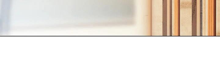 第57章：离开
