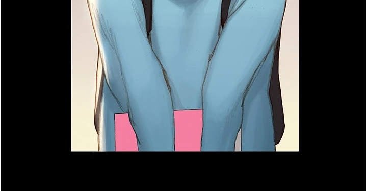 第7章：顺其自然