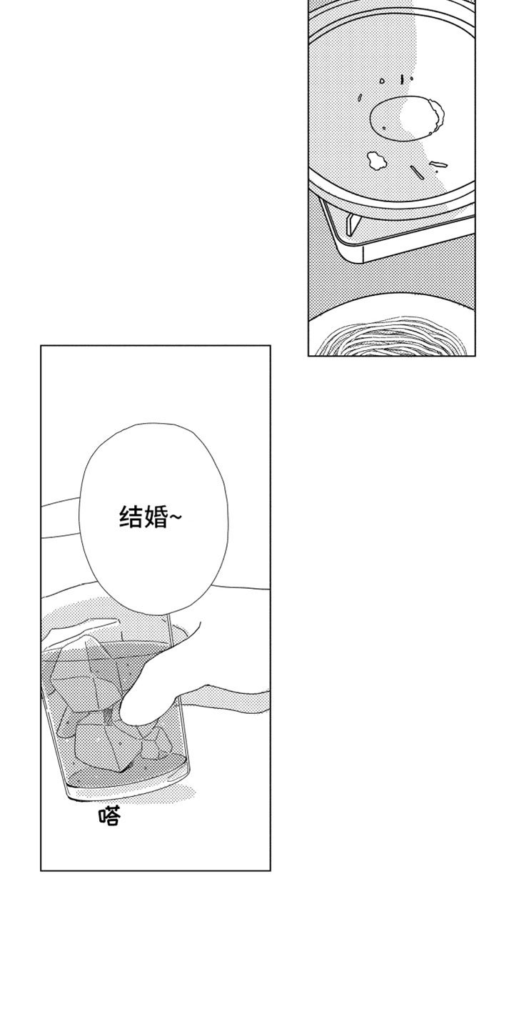 第1章：同学聚会