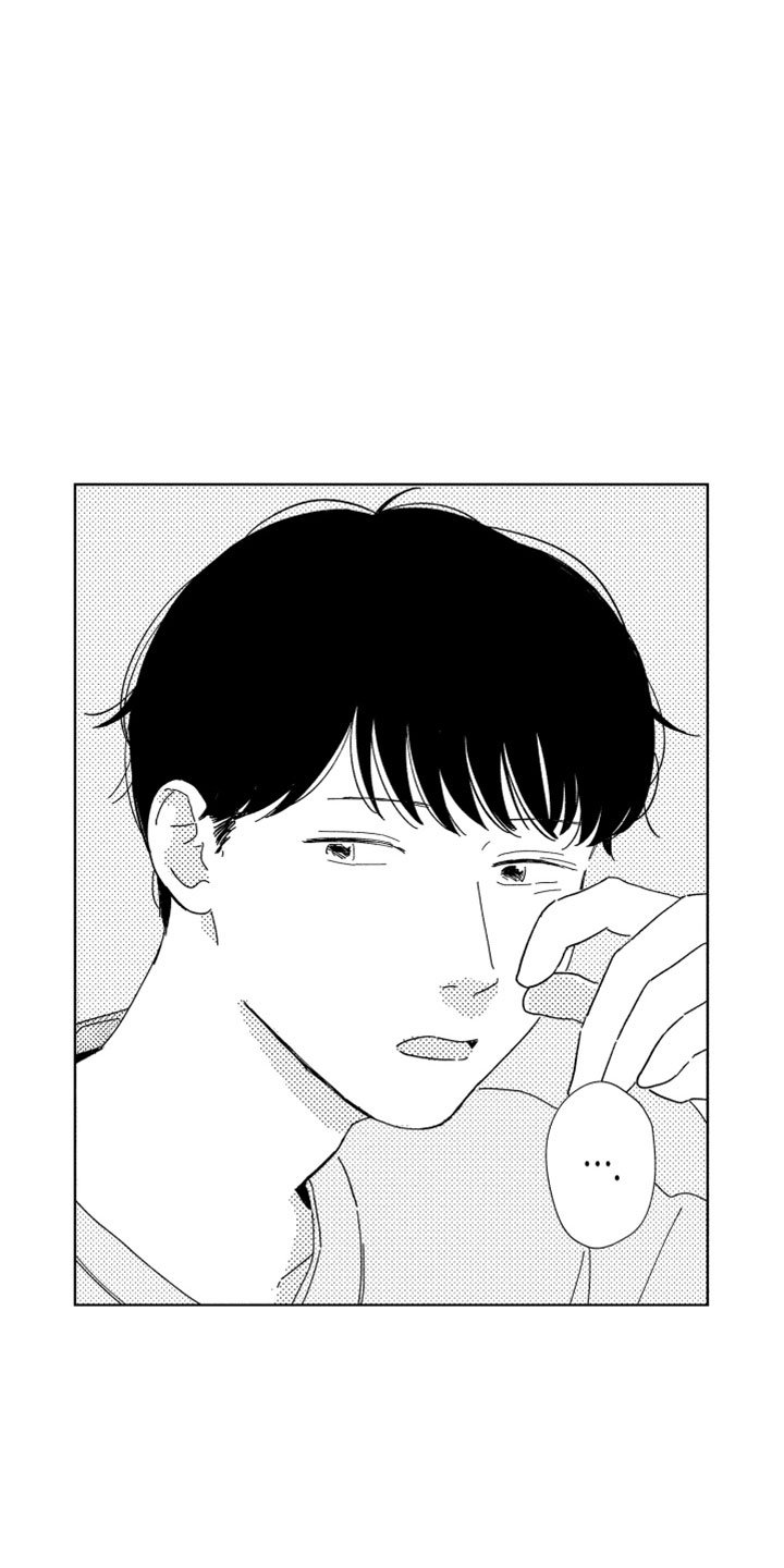 第14章：那天之后