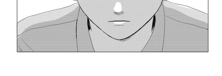 第15章：搅局者
