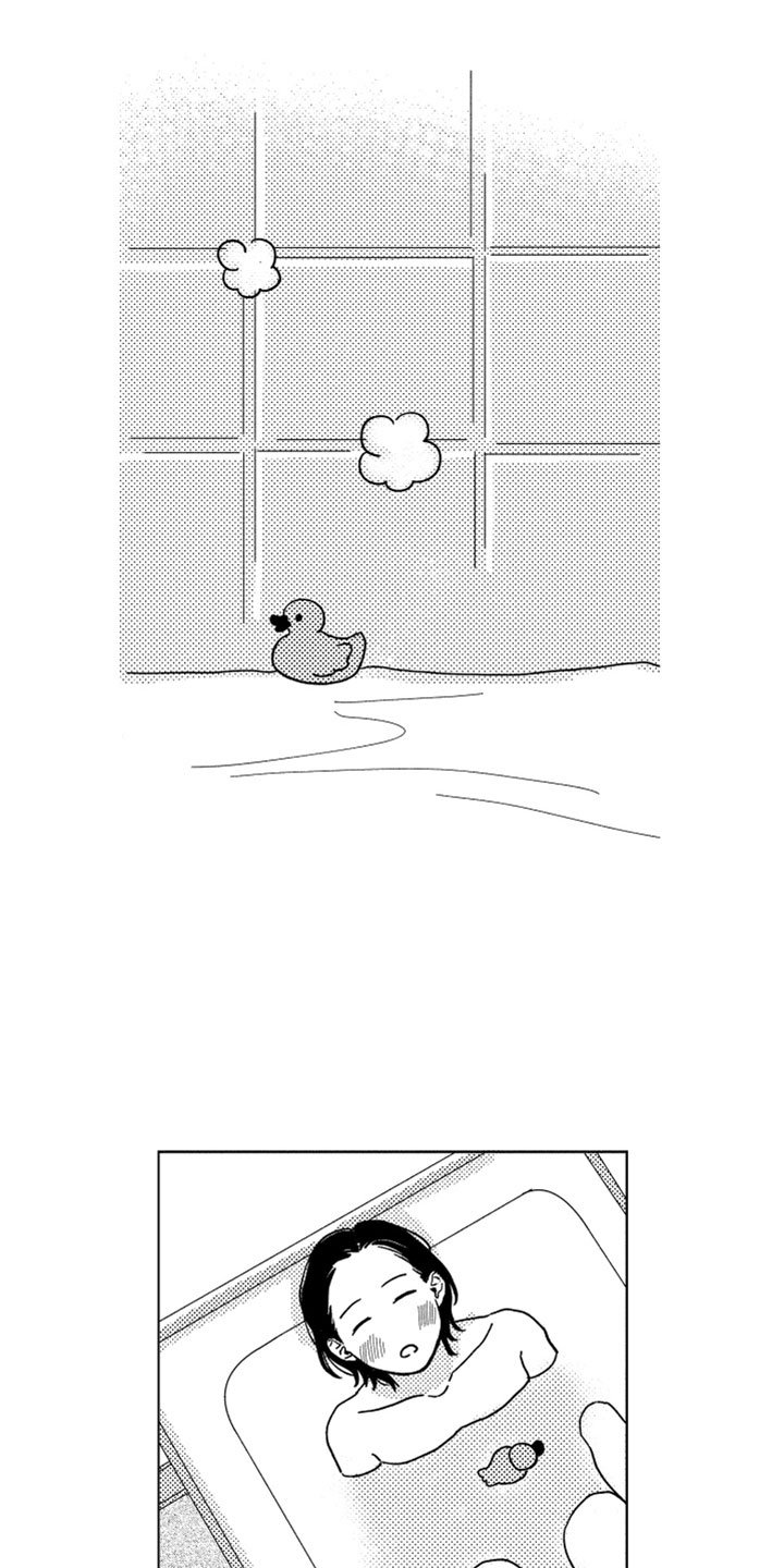 第3章：不可能