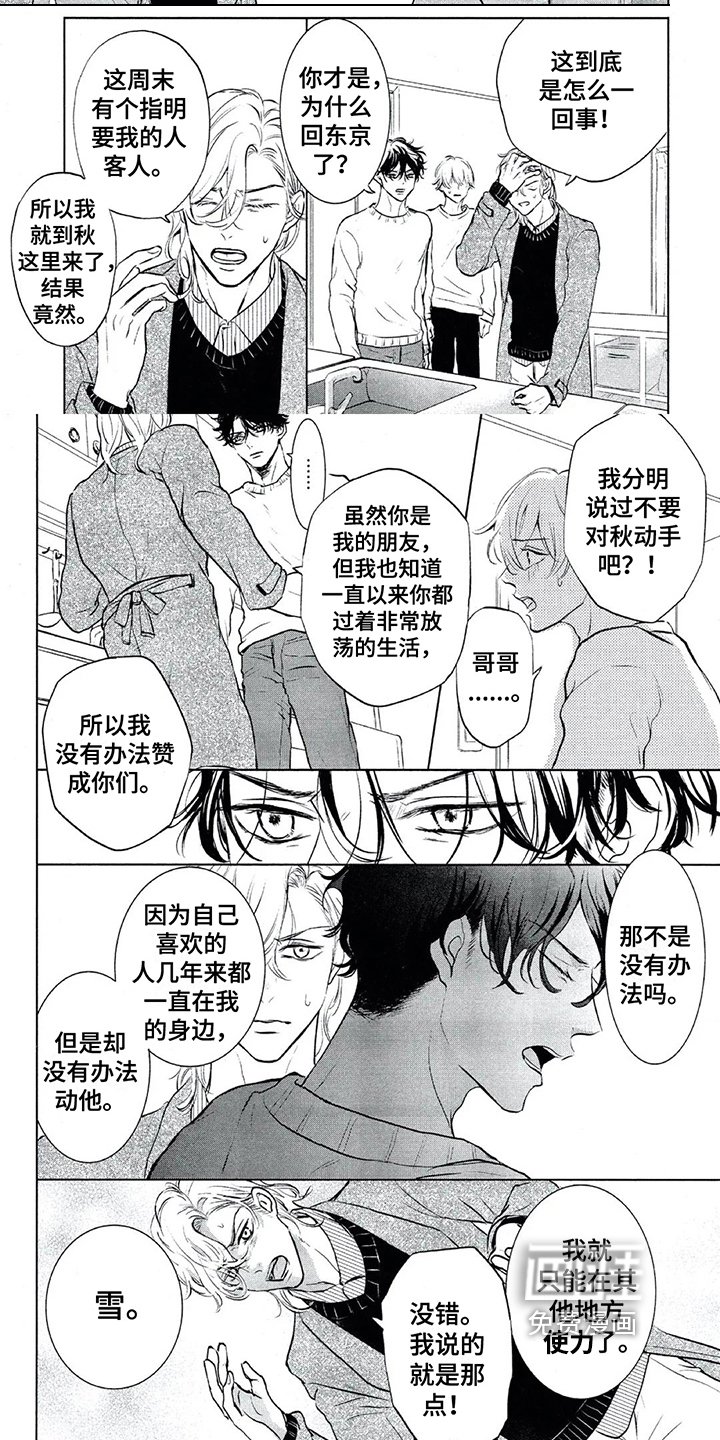 第13章：选择