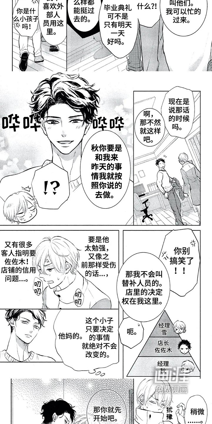 第5章：可靠