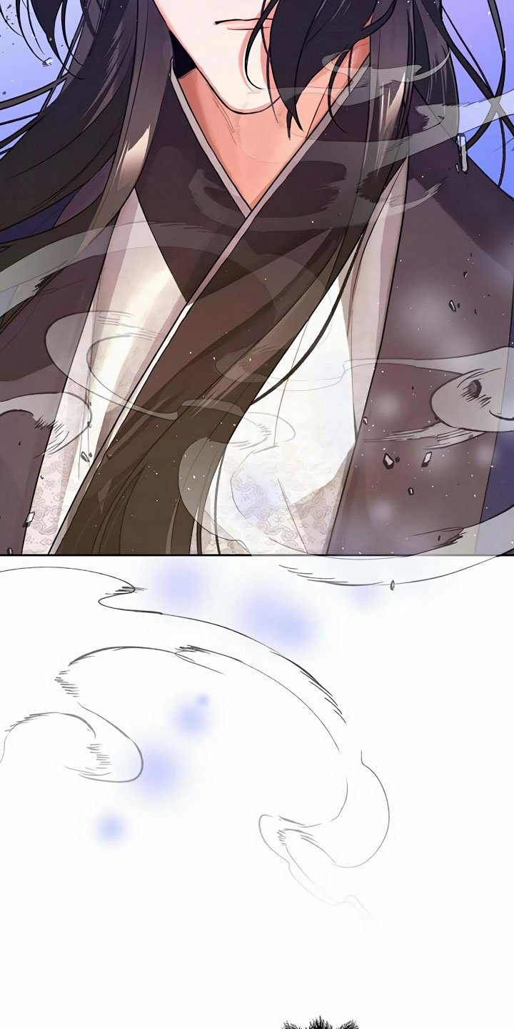 第1章：夜林
