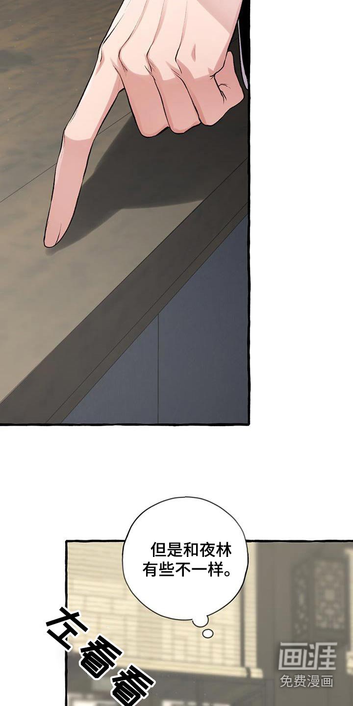 第100章：关心