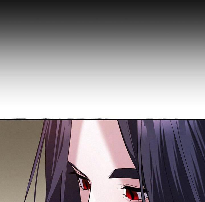 第103章：桂花糕 