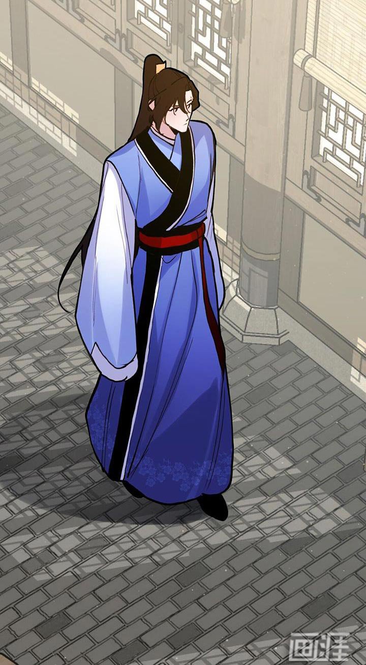 第116章：介入
