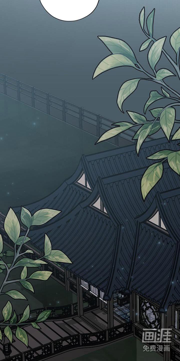 第121章：迷魂药