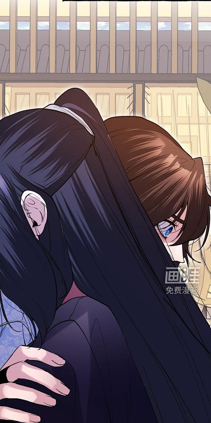 第125章：可疑的药