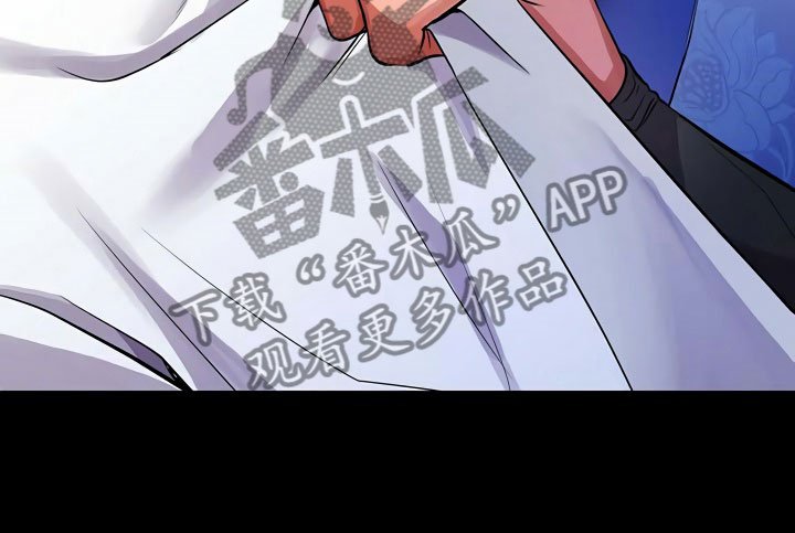 第13章：食物