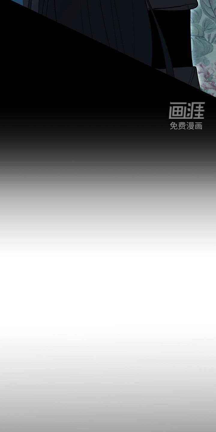 第133章：追逃