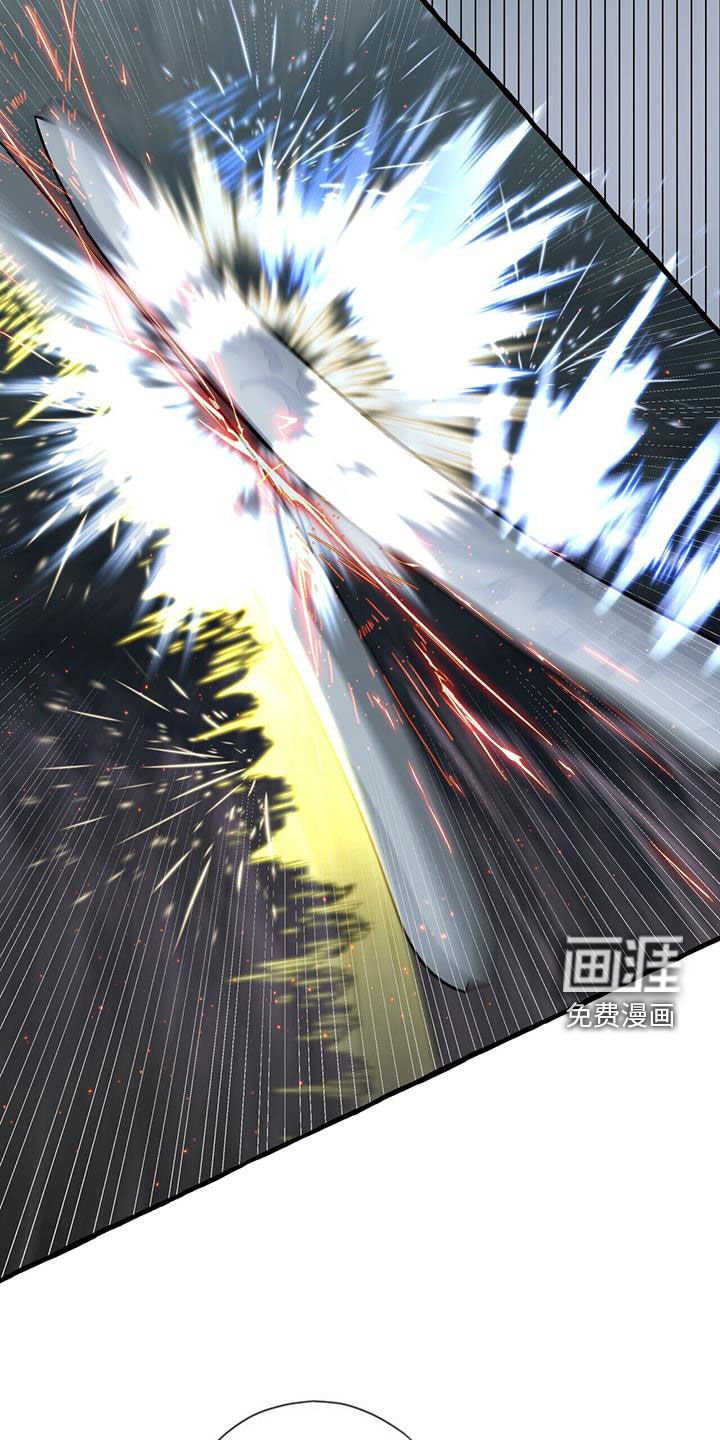第134章：一起上吧
