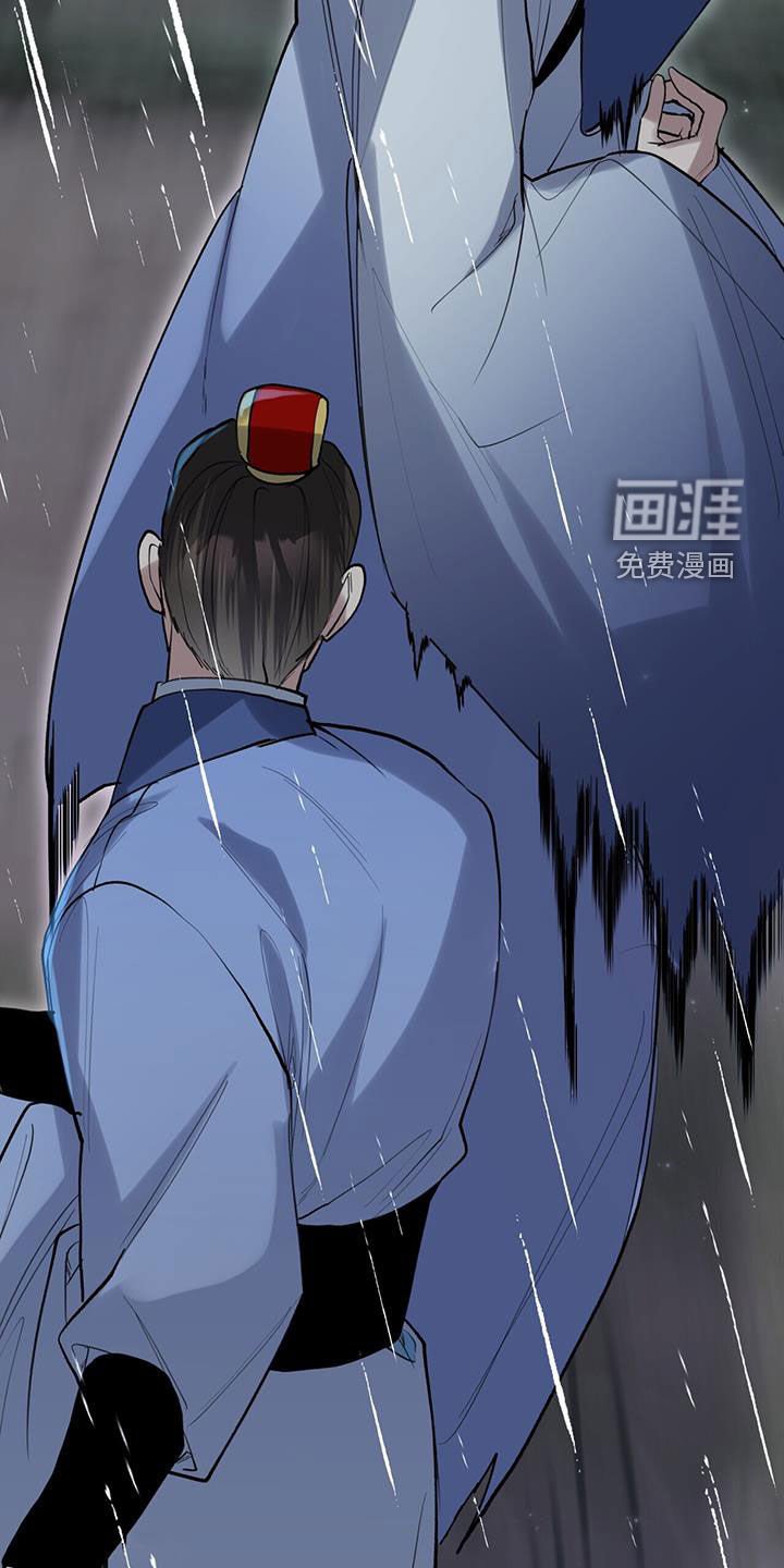 第134章：一起上吧