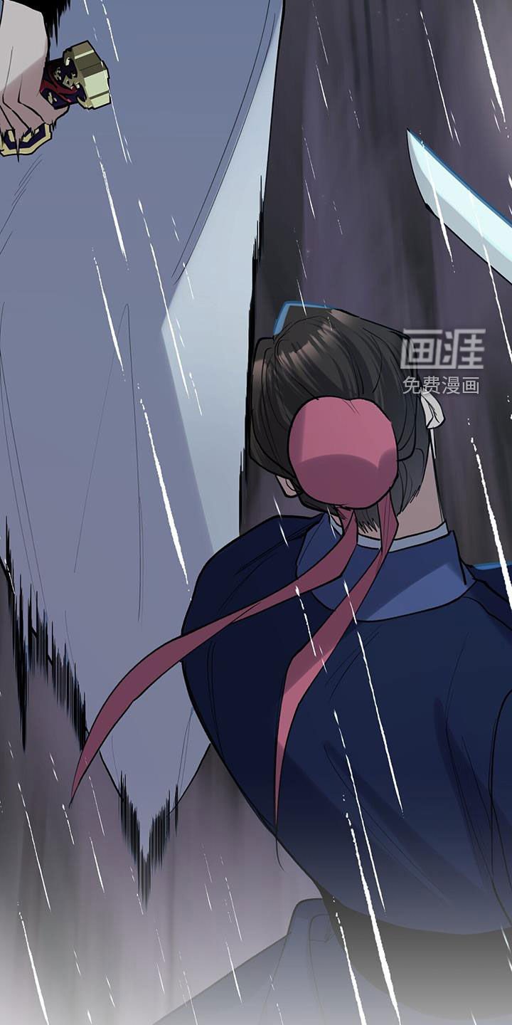 第134章：一起上吧
