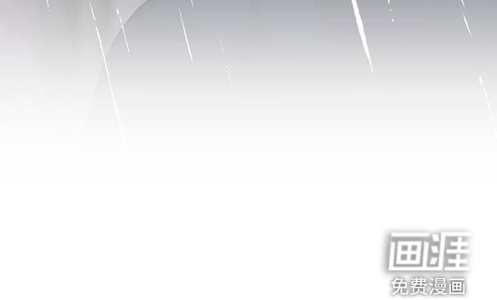 第134章：一起上吧