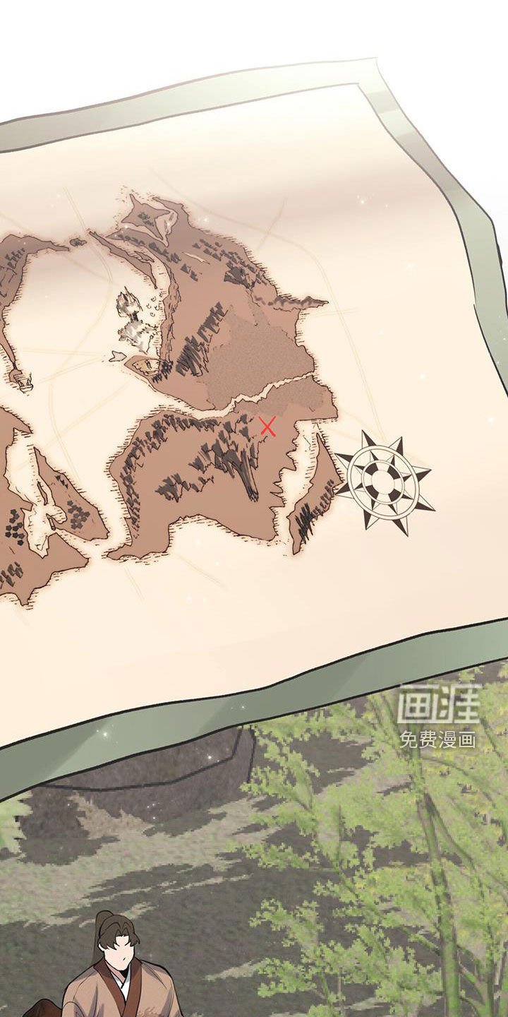 第136章：再等等我