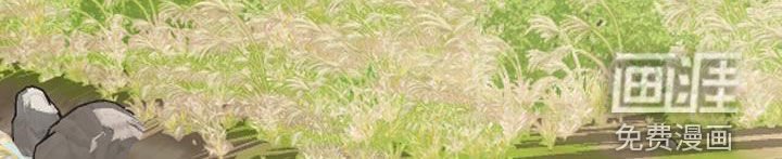 第137章：风水宝地