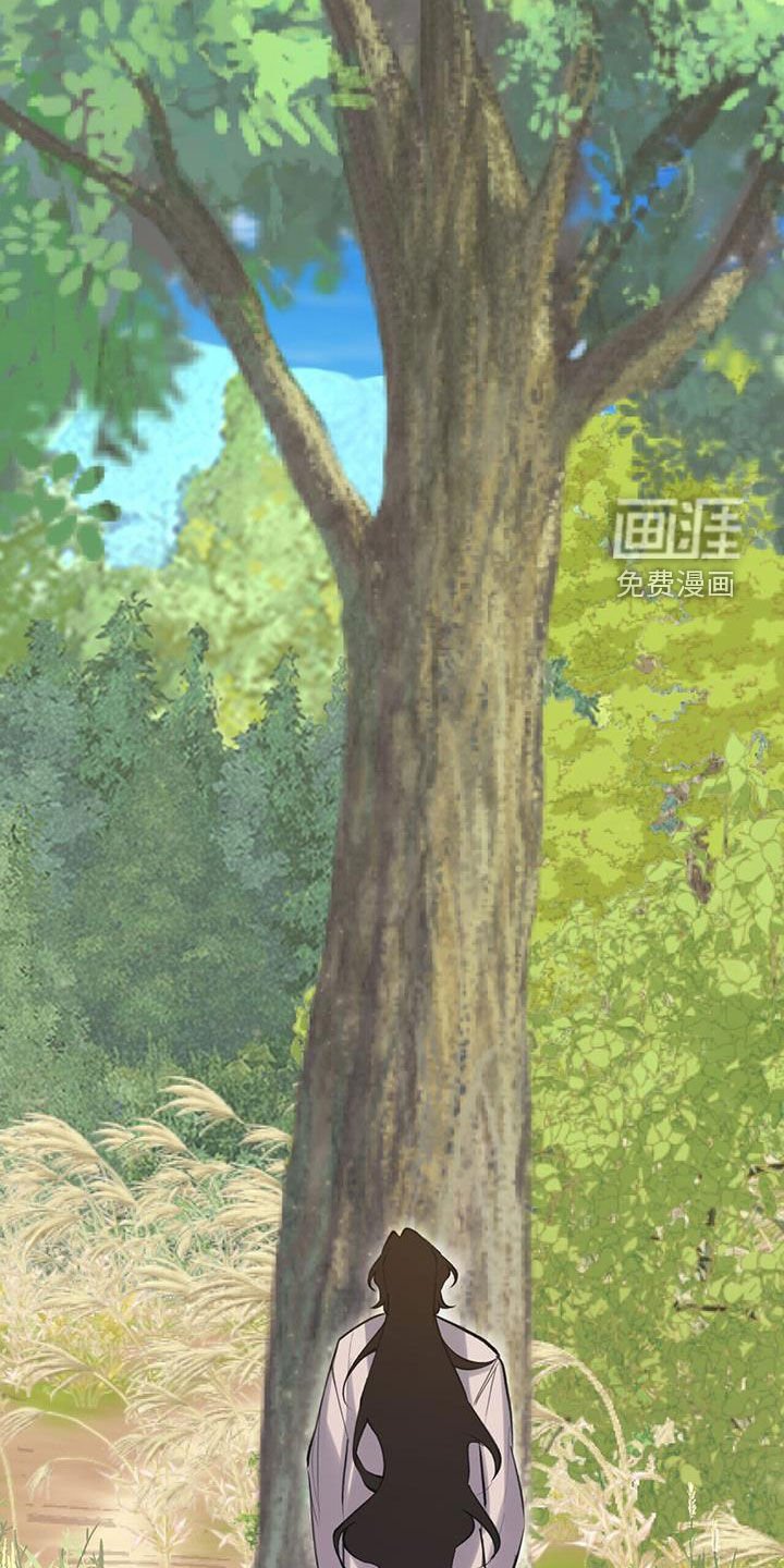 第137章：风水宝地