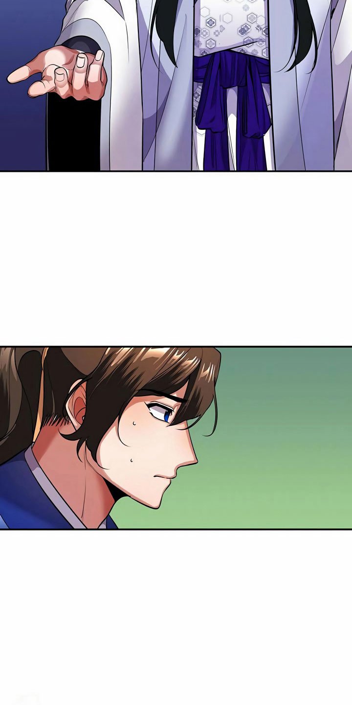 第14章：隐瞒