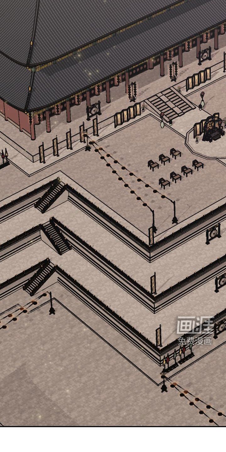 第142章：代价
