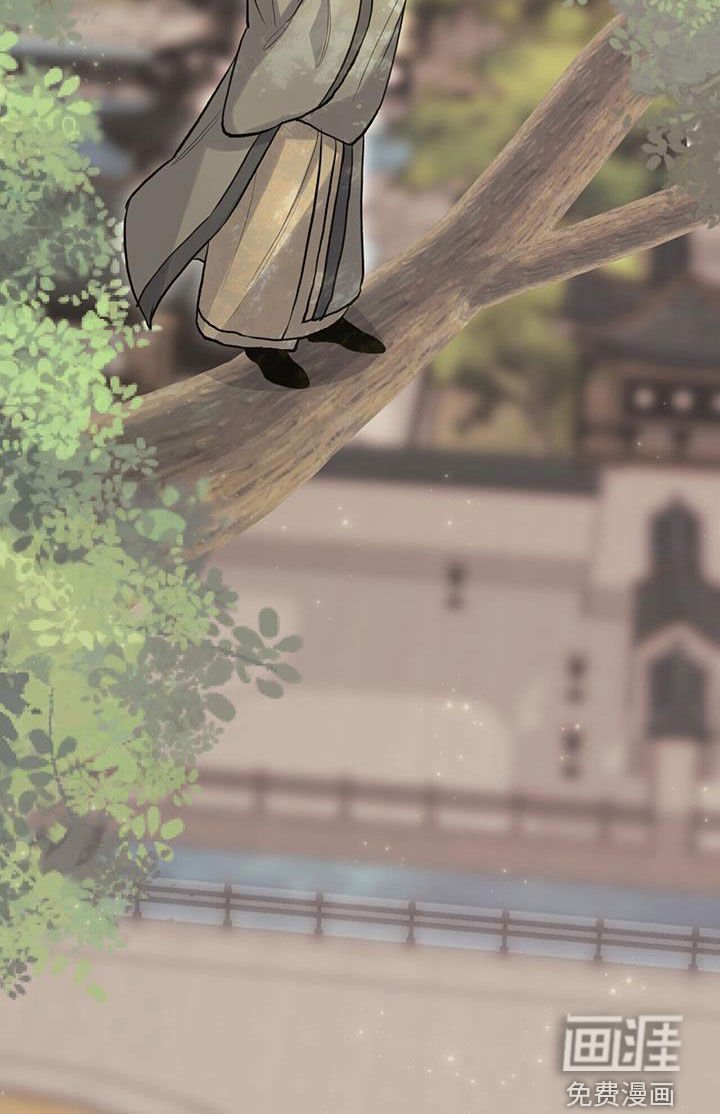第146章：了结