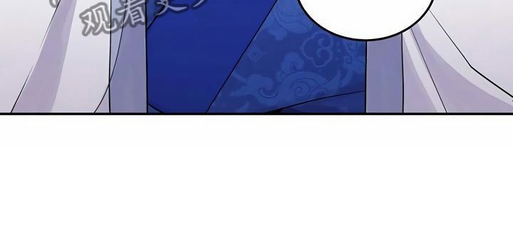 第15章：逼问