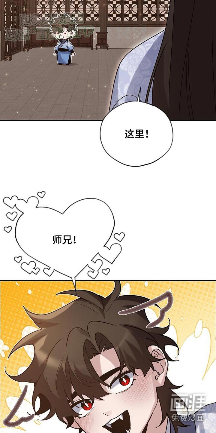 第160章：【第三季】为什么