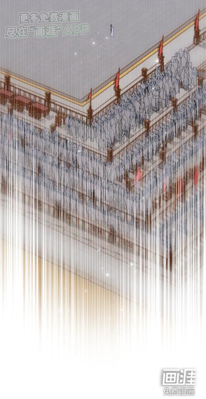 第164章：【第三季】开始比赛
