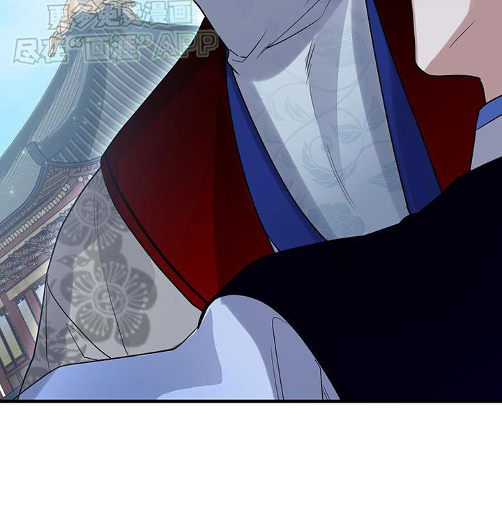第174章：【第三季】母亲