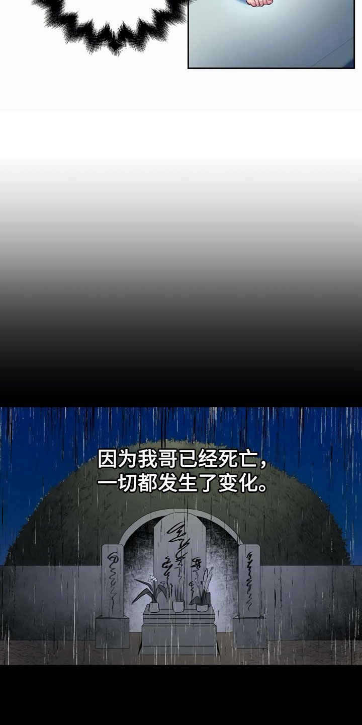 第2章：拜师